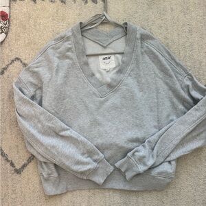 Aerie sweater